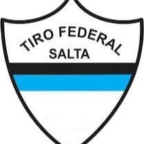 Tiro Federal Salta