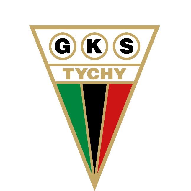 GKS Tychy