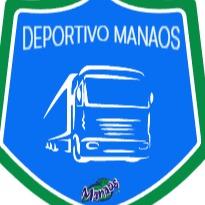 Deportivo Manaos