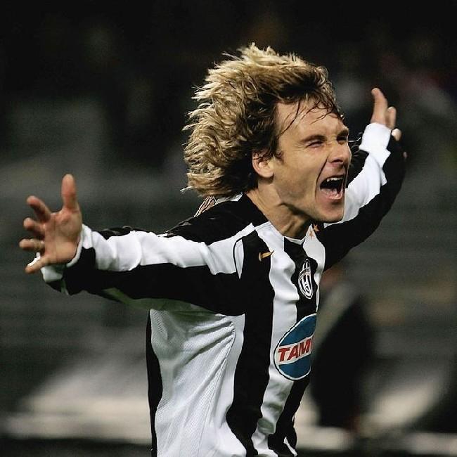 Nedved