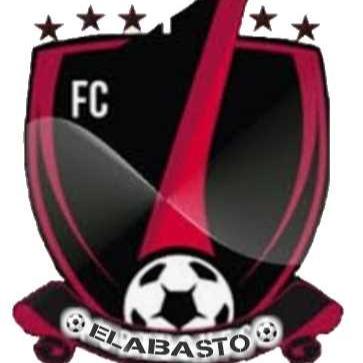 EL ABASTO F.C