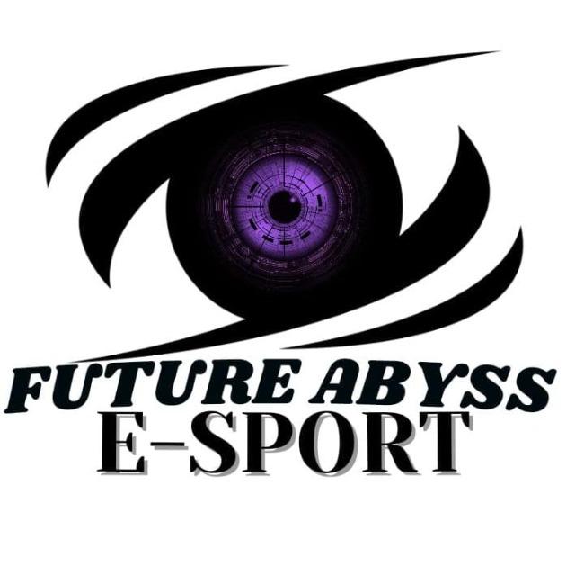 Future abyss e-sports