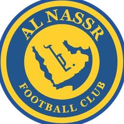 Al Nassr Iki