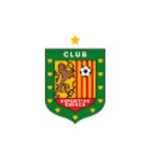 Dep. Cuenca