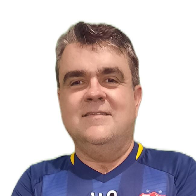 Marcelão