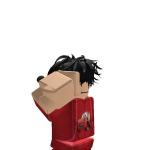Zurdxx (Esau_elfino )