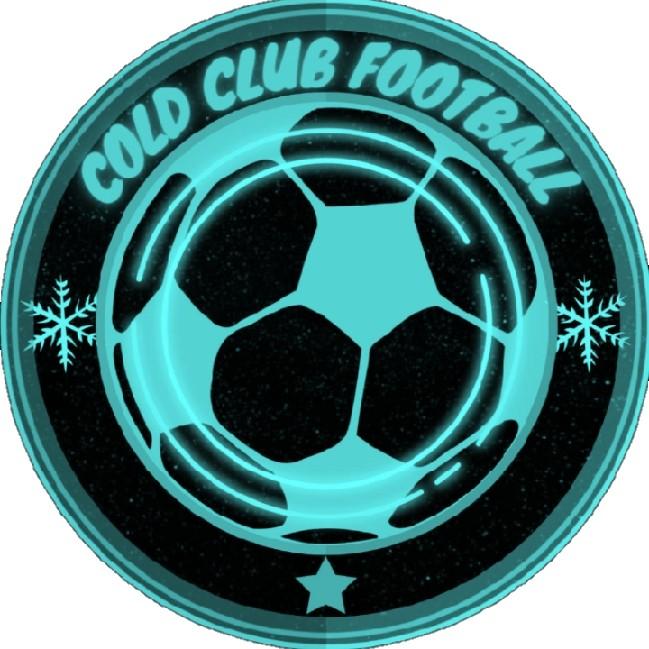 Cold Nations League S6 T.F