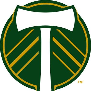 Portland Timbers - Hoeth