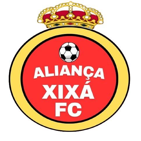 ALIANÇA
