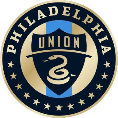 Philadelphia Union - BonezBarentz