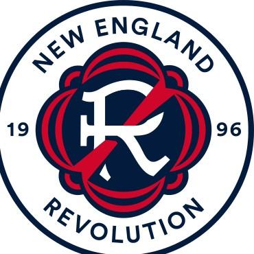 New England Revolution -