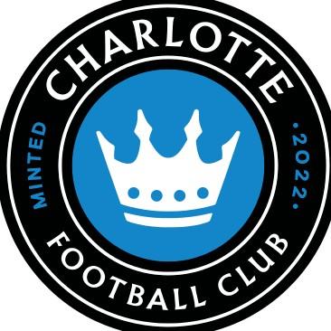 Charlotte FC - braveryspeed