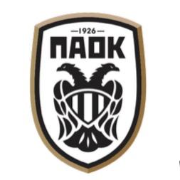 PAOK