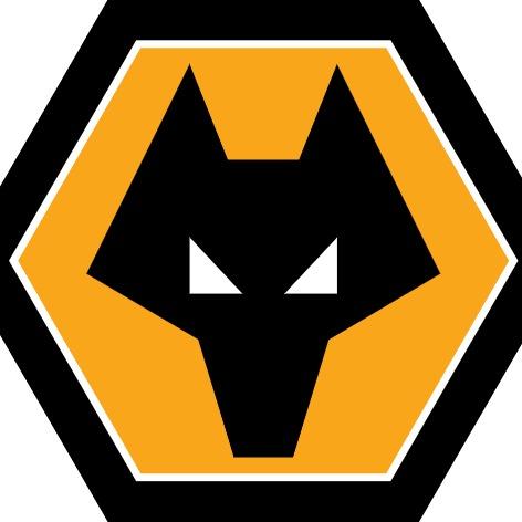 Wolverhampton
