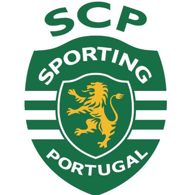 Sporting CP