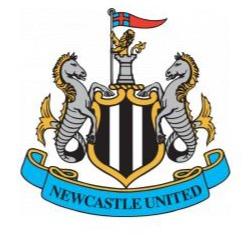 NEWCASTLE UNITED