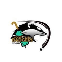 Badgers