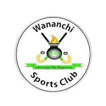 Wananchi