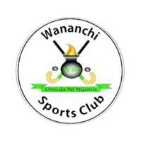 Wananchi