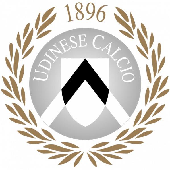 Udinese