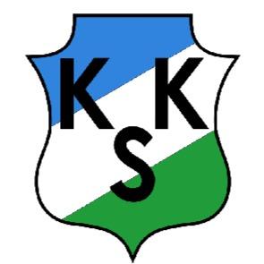 KKS Kalisz