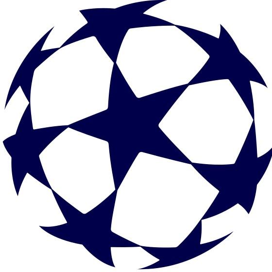BPFL|UCL