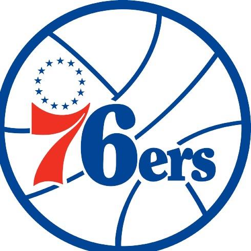 76ers