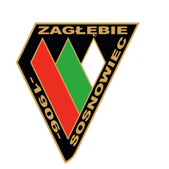 Zagłębie Sosnowiec