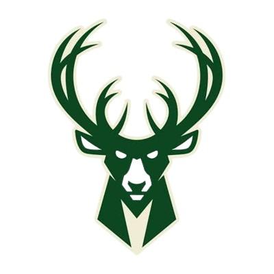 Bucks