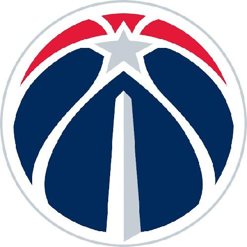 Wizards