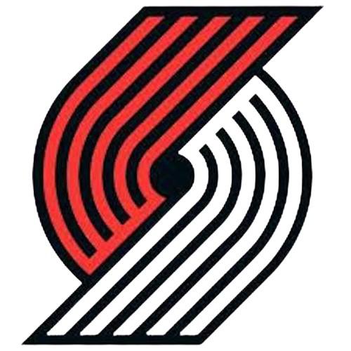 Trail Blazers