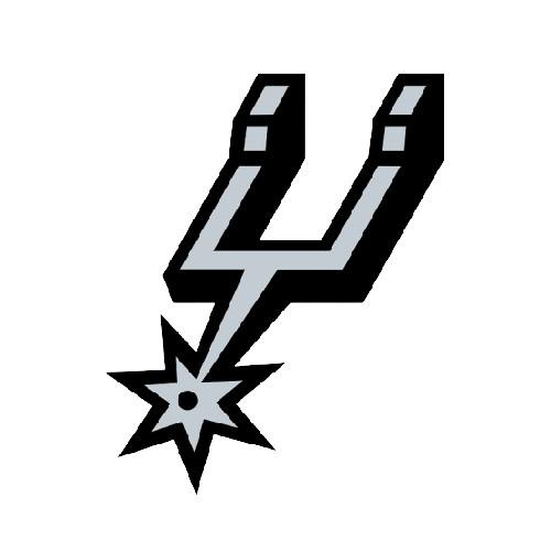 Spurs