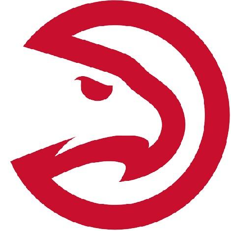 Hawks