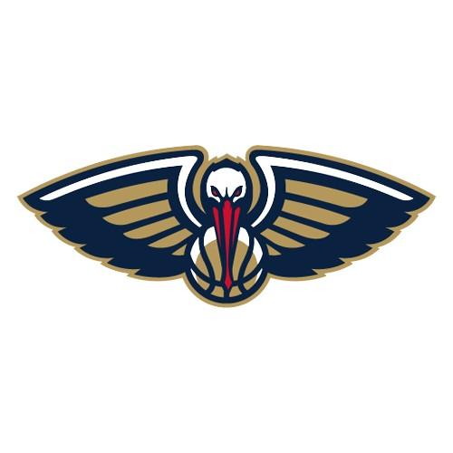 Pelicans
