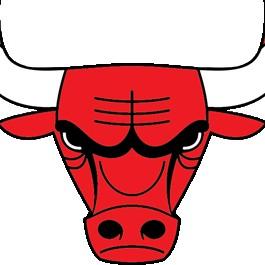Bulls