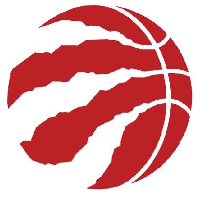 Raptors
