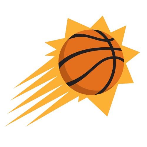 Suns