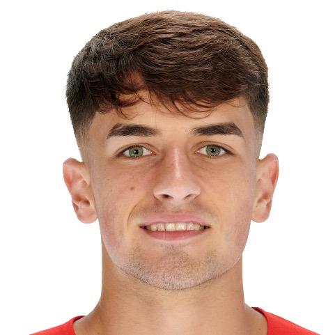 Эдиев