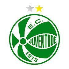 Juventude