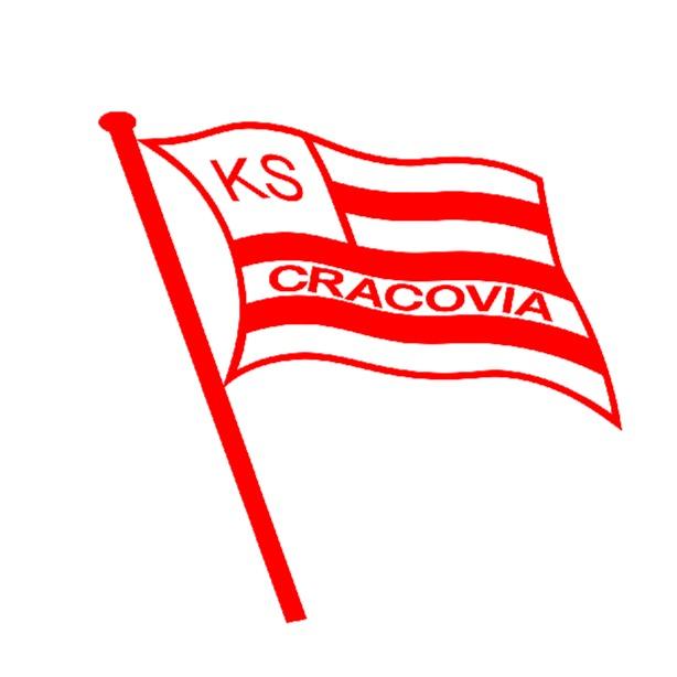Cracovia