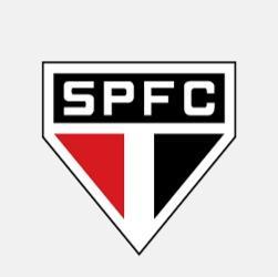São Paulo