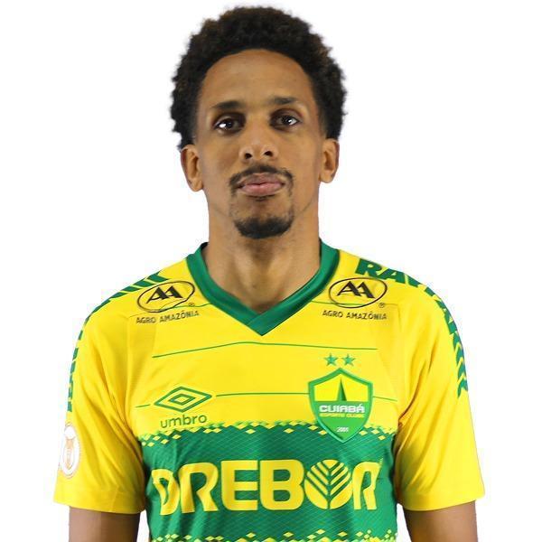 Lucas Mineiro