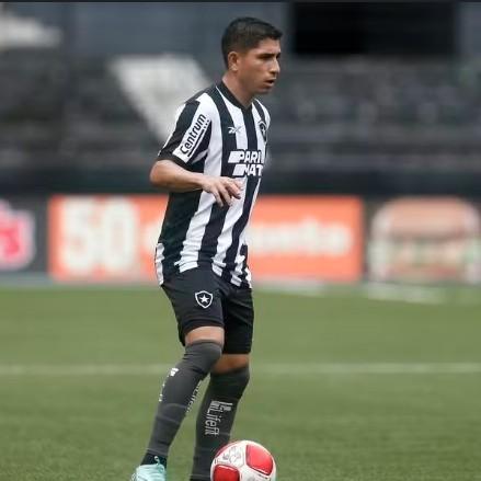 Savarino