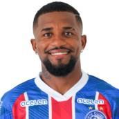Cicinho