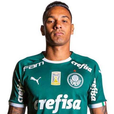 Antônio Carlos