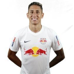 Bruno tubarão