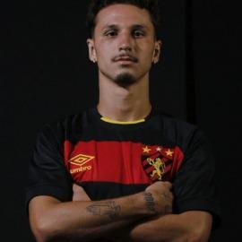Juan Xavier
