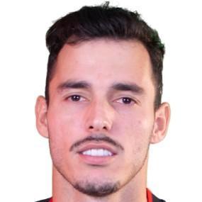 Zeca