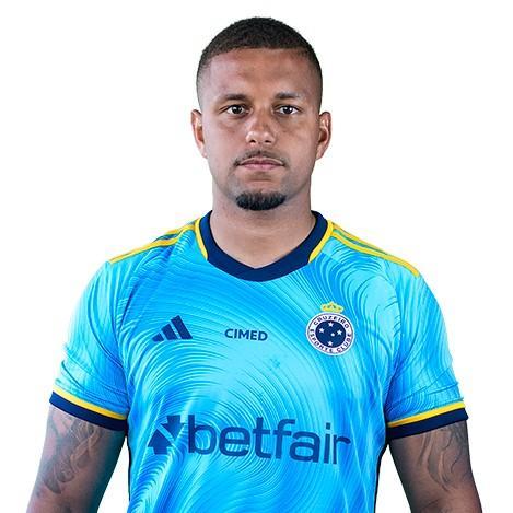 Anderson