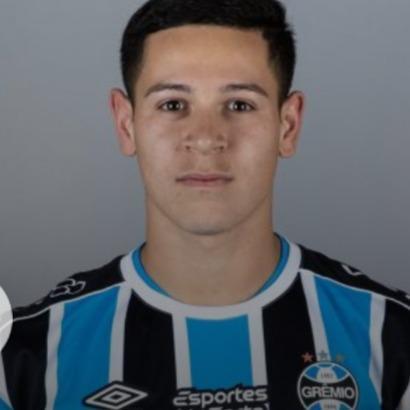 Bruno Uvini